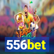 556bet