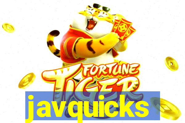 javquicks