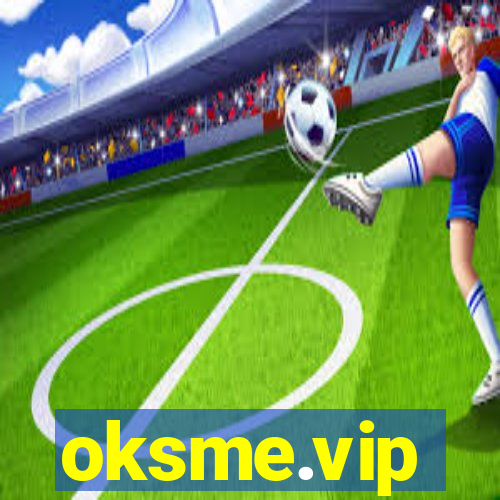 oksme.vip