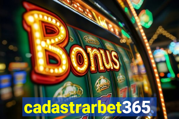 cadastrarbet365