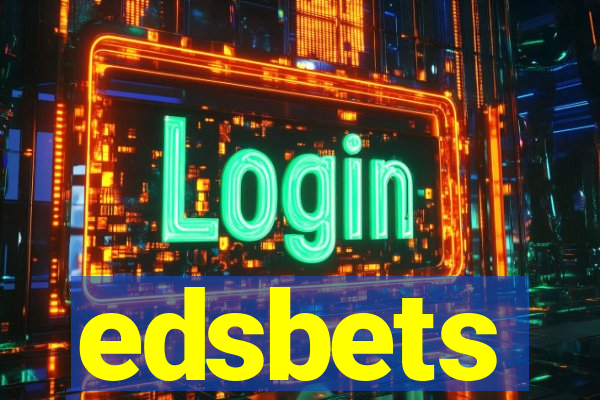 edsbets