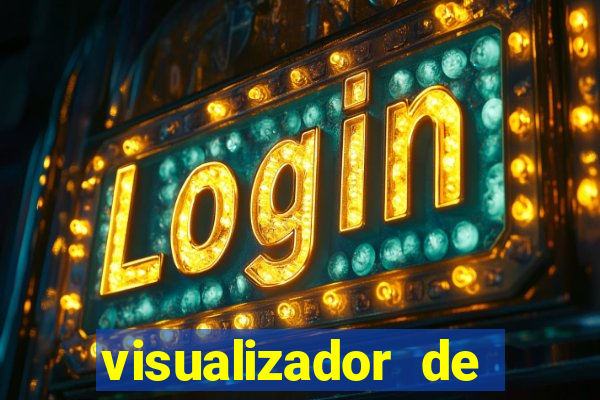 visualizador de imagens windows 7