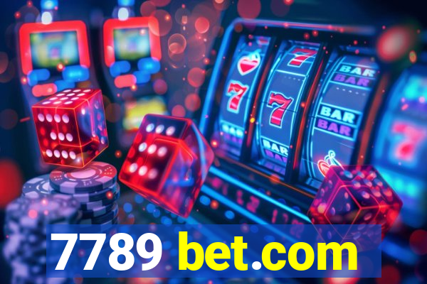 7789 bet.com