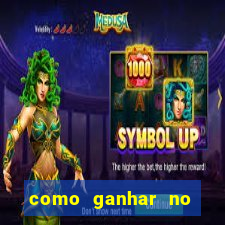 como ganhar no jogo do touro fortune