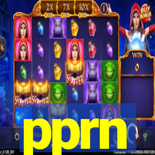 pprn