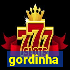 gordinha acompanhante sp