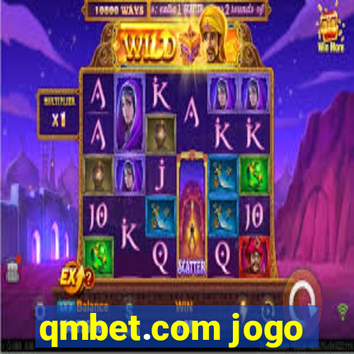 qmbet.com jogo