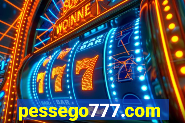 pessego777.com