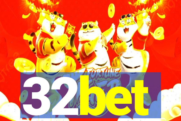 32bet