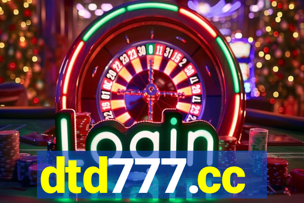 dtd777.cc