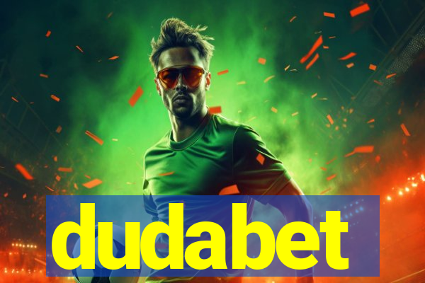 dudabet