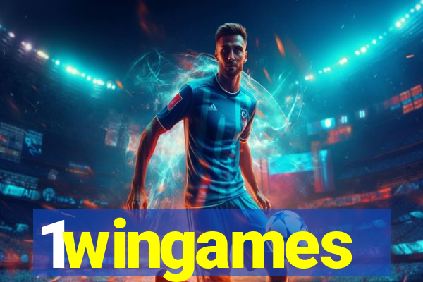 1wingames