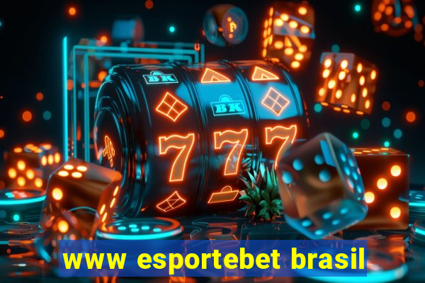 www esportebet brasil