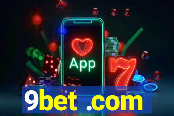 9bet .com