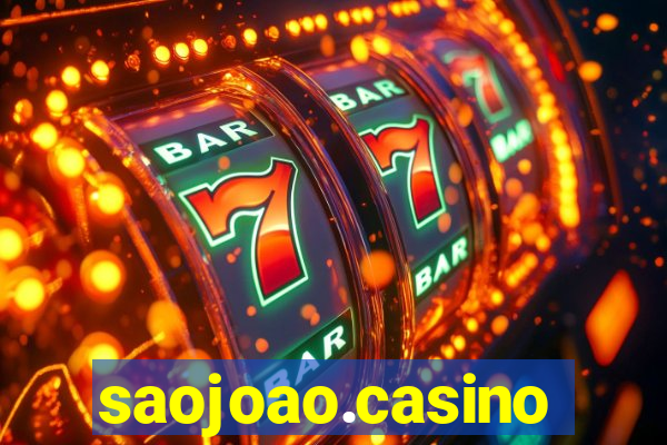 saojoao.casino