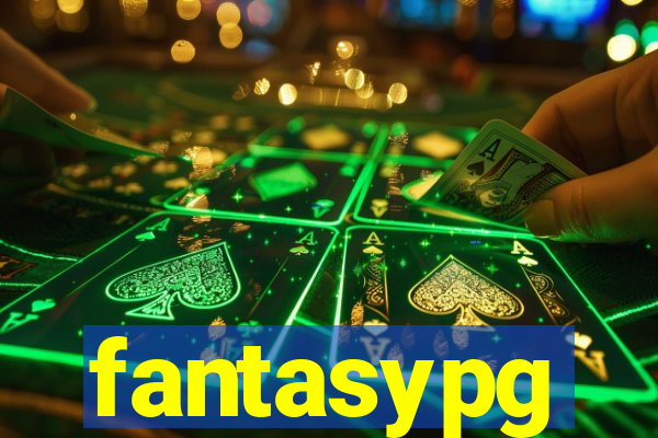 fantasypg