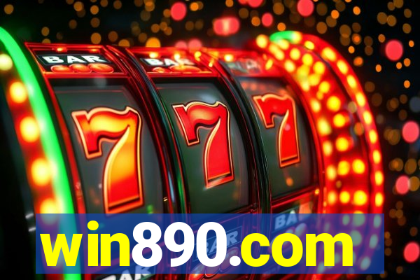 win890.com