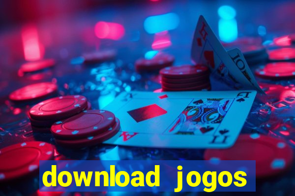 download jogos vorazes em chamas legendado