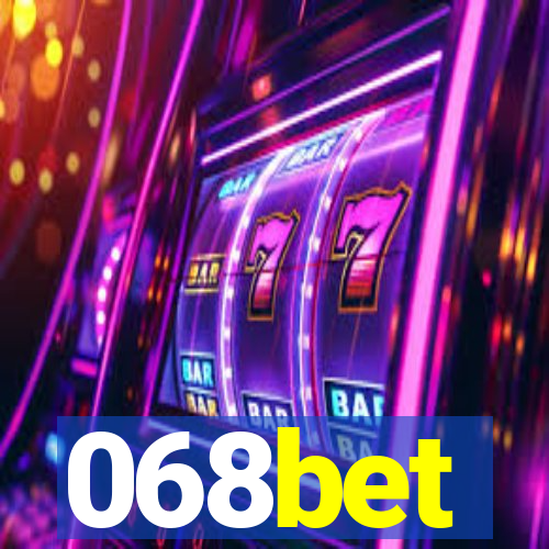 068bet