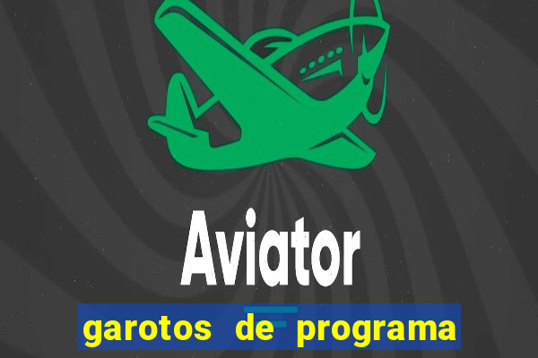 garotos de programa em porto alegre