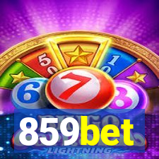 859bet