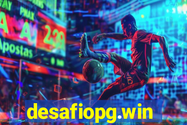 desafiopg.win