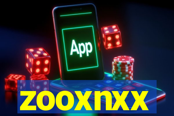 zooxnxx