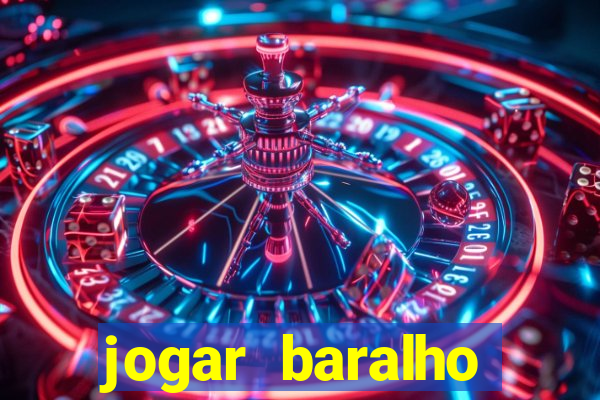 jogar baralho cigano gratis