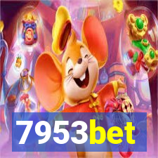 7953bet