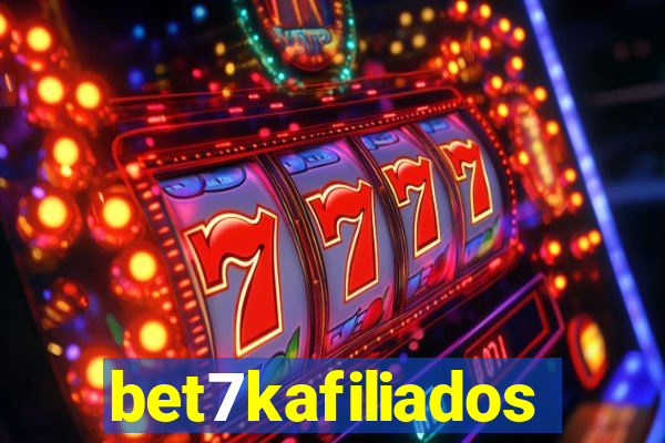 bet7kafiliados