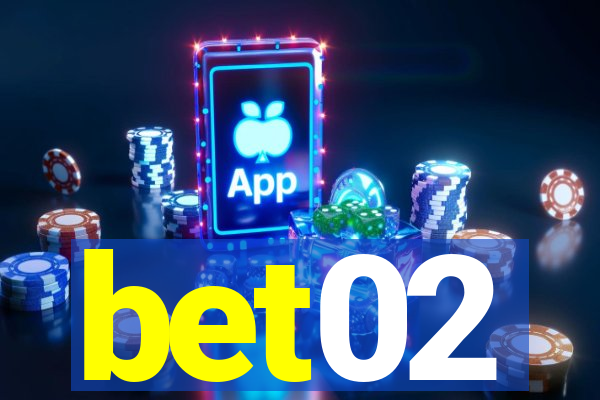 bet02