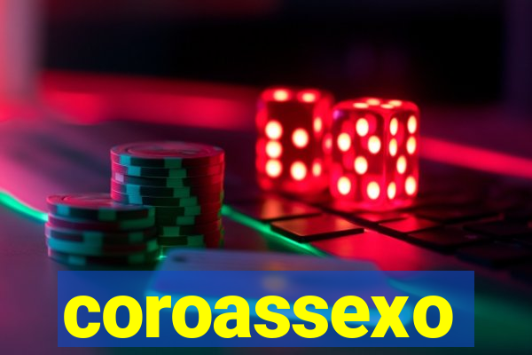 coroassexo