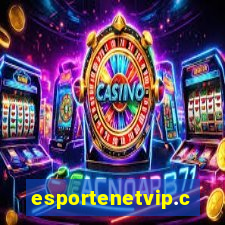 esportenetvip.com.br