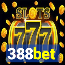 388bet