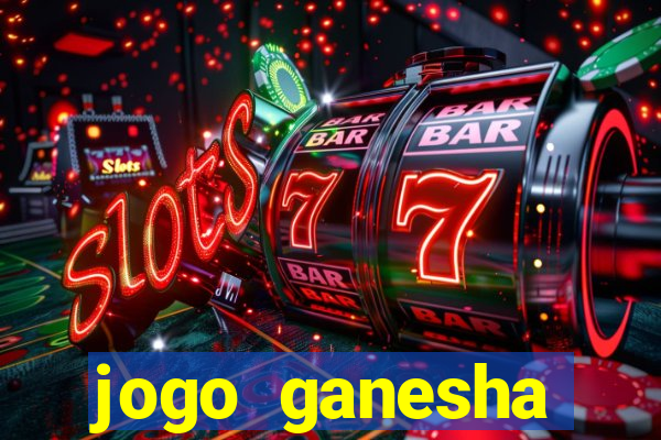 jogo ganesha fortune demo