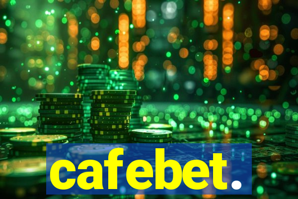 cafebet.