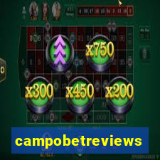 campobetreviews