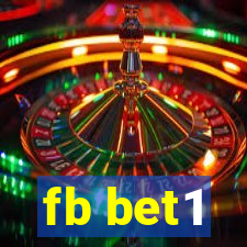 fb bet1