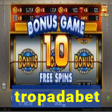 tropadabet