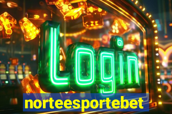 norteesportebet.com