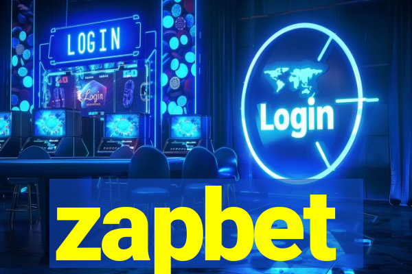 zapbet