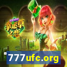 777ufc.org