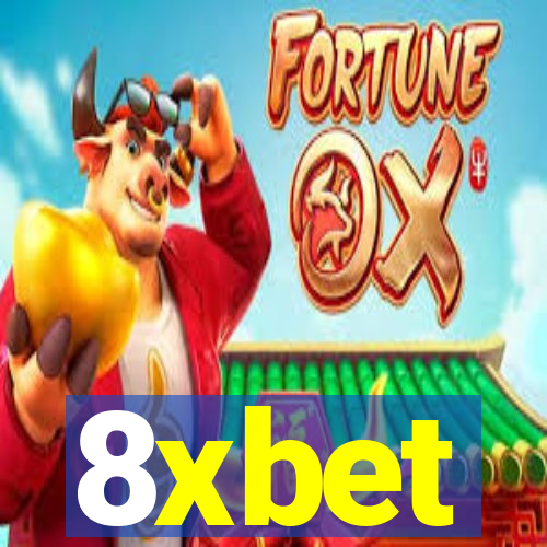 8xbet