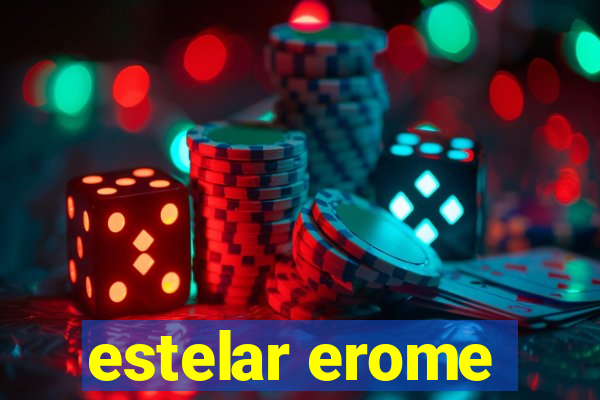 estelar erome