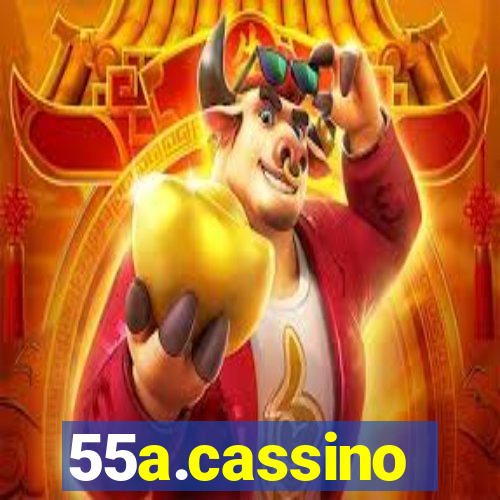 55a.cassino