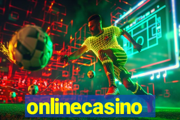 onlinecasino