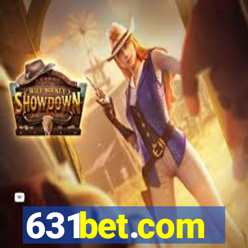 631bet.com