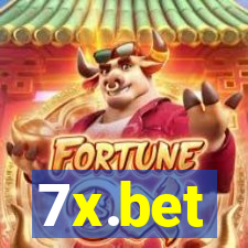 7x.bet