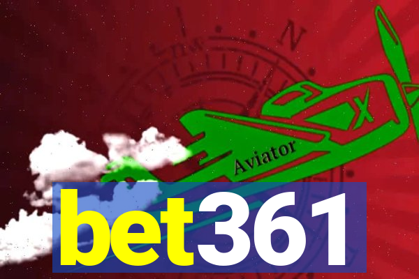 bet361