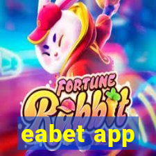 eabet app